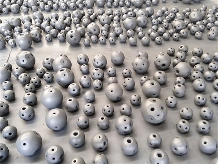 西双版纳螺栓球