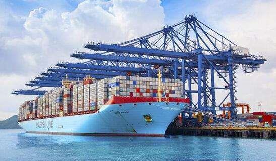 西双版纳露天料场的港口封闭应该如何实行