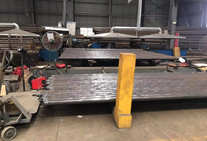 西双版纳网架加工